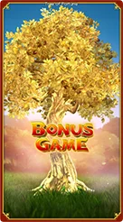 jitu77 · Fortune Tree