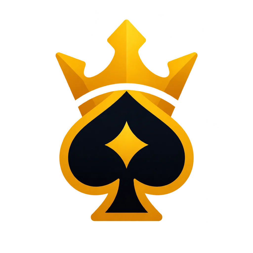 jitu77
