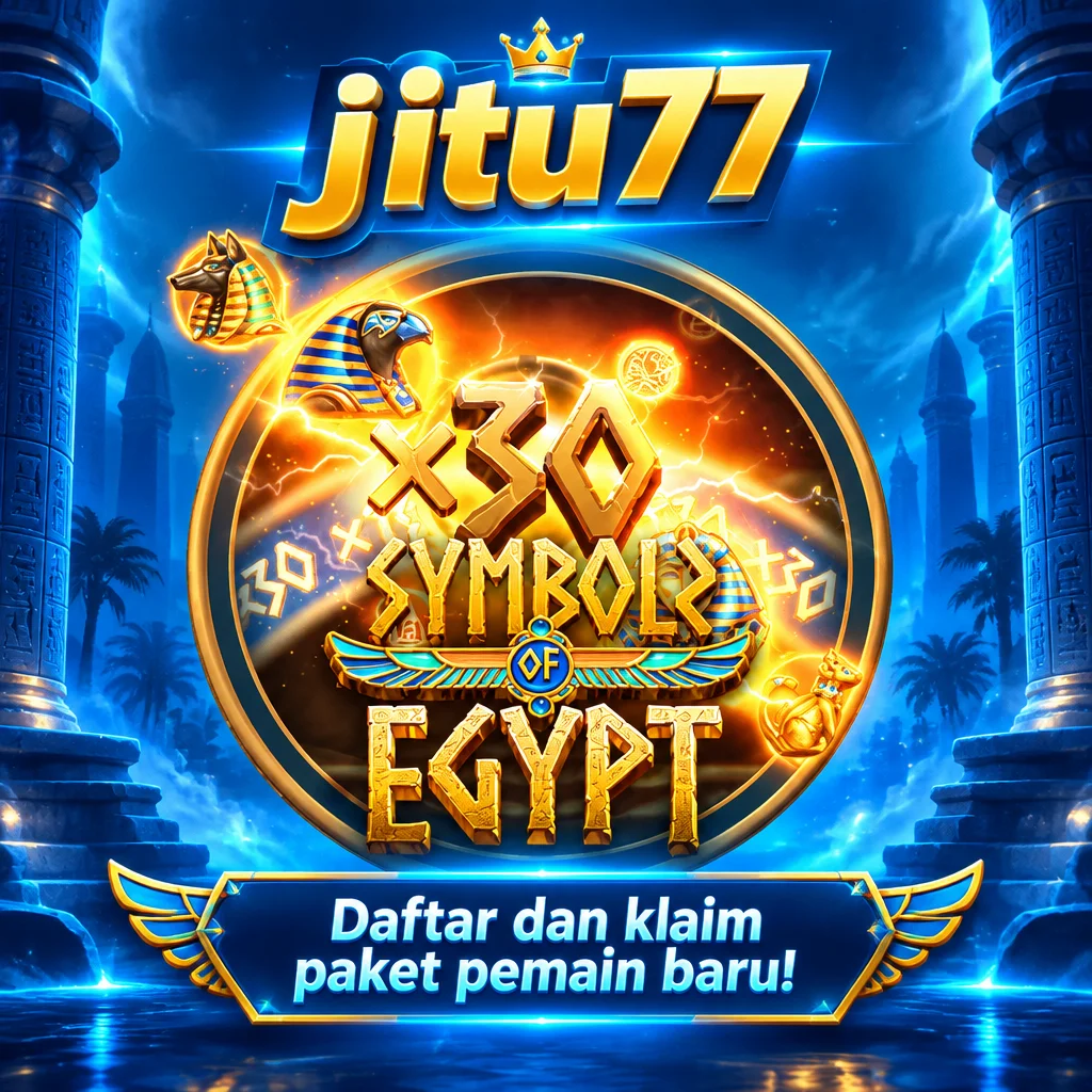 jitu77 · Symbols Of Egypt