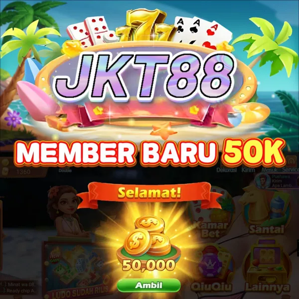 JKT8